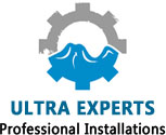 Ultra Experts